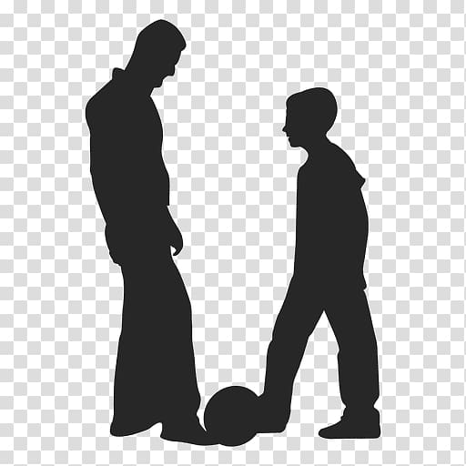 Father Son Child, father transparent background PNG clipart