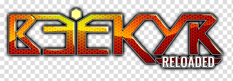 Beekyr Reloaded PC game Logo Shoot \'em up, bee transparent background PNG clipart