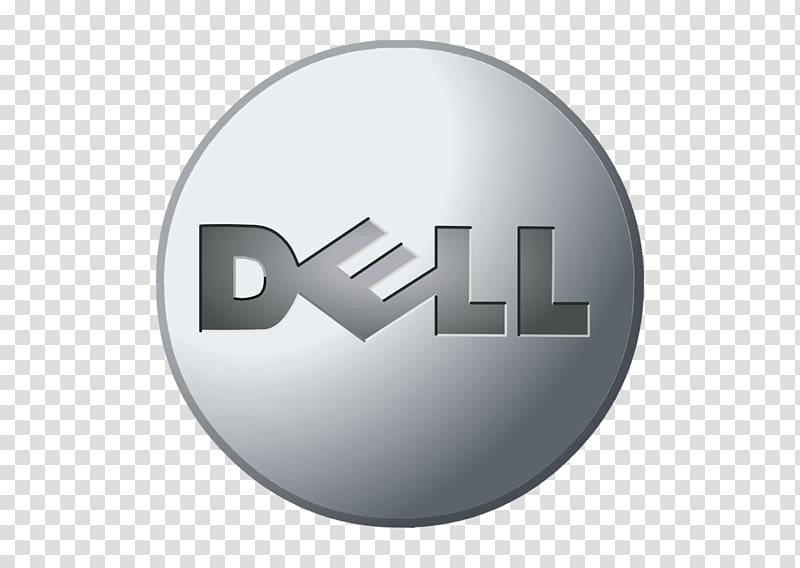 Dell XPS Logo, software transparent background PNG clipart