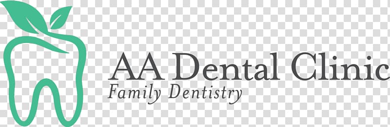 A A Dental Clinic Logo Dentist Brand St. Stephen, dentist clinic transparent background PNG clipart