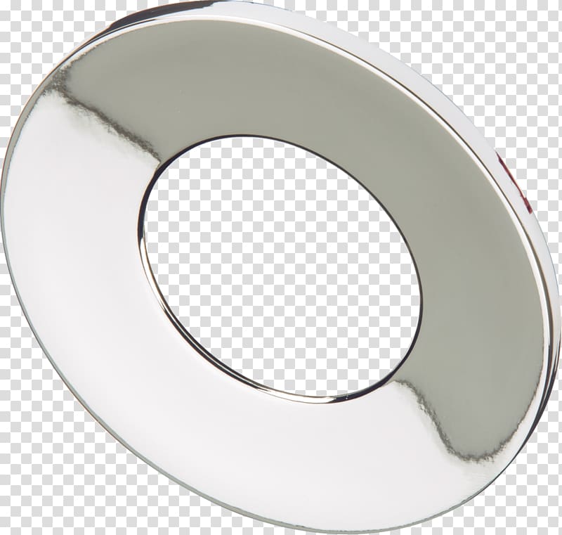 Recessed light Google Chrome Mains electricity IP Code, bezel chain transparent background PNG clipart