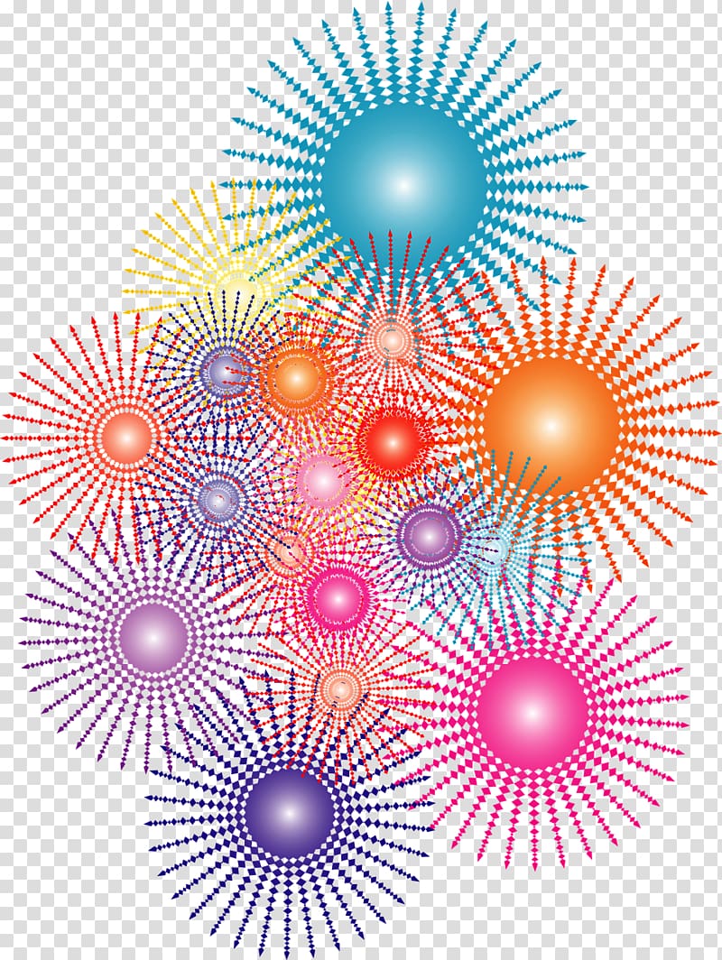 Fireworks Scape Pyrotechnics, fireworks transparent background PNG clipart