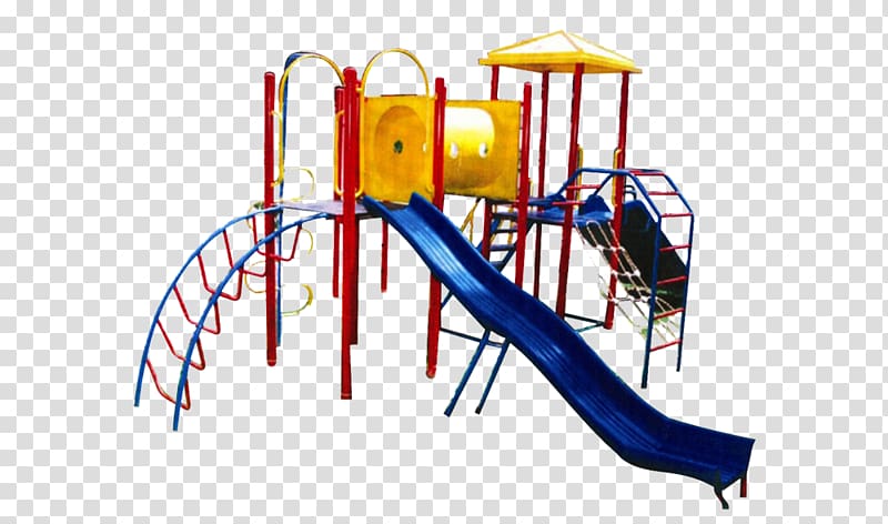 Playground slide Child Sanskar Amusements-playground equipments, swing rides amusement parks transparent background PNG clipart