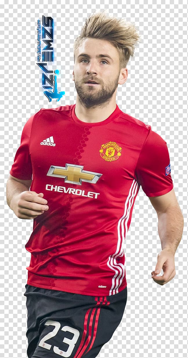 Marcus Rashford Cheerleading Uniforms Manchester United F.C. T-shirt Team sport, T-shirt transparent background PNG clipart