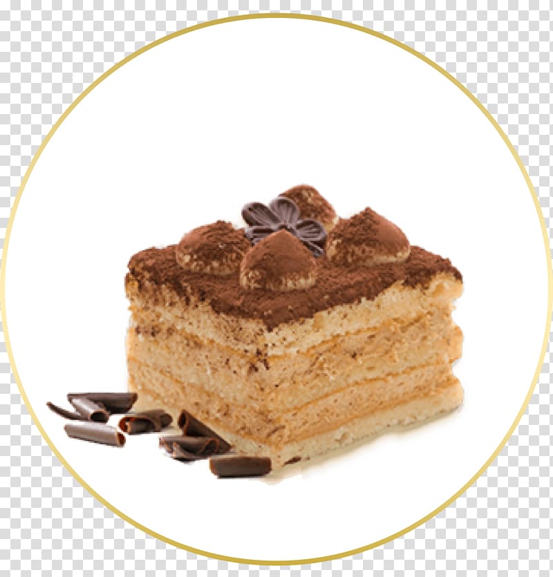 Tiramisu Dessert Recipe Cheesecake Cupcake, dessert menu transparent background PNG clipart
