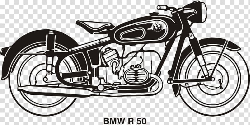 BMW Motorrad Car Motorcycle , Motorcycle Bmw transparent background PNG clipart