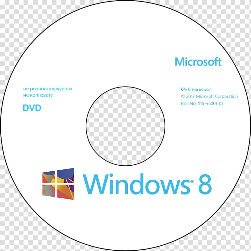 Windows 8.1 Computer Software RTM, enterprise slogan, win-win transparent background PNG clipart