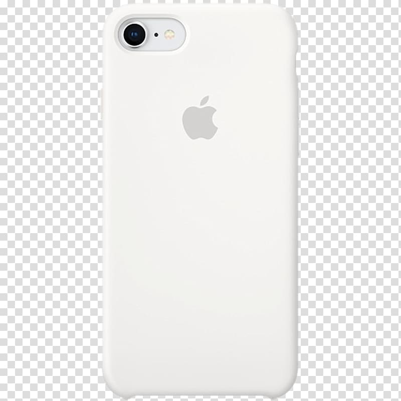 Apple iPhone 7 Plus Apple iPhone 8 Plus iPhone 6 Plus, phone case transparent background PNG clipart
