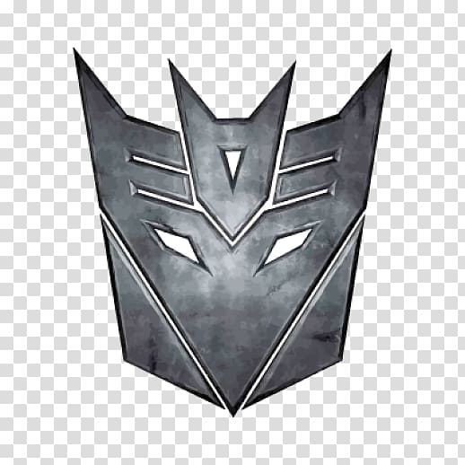 Transformers: The Game Optimus Prime Logo Decepticon, transformers transparent background PNG clipart