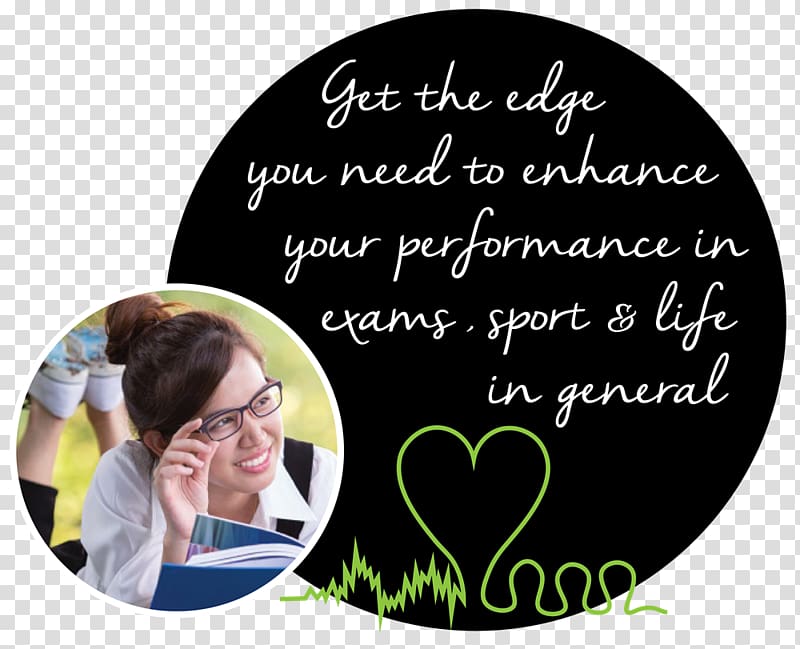 Student School Human behavior Sports Anxiety, Stressed Student Testing transparent background PNG clipart