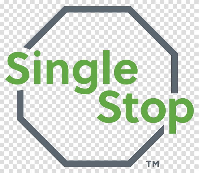 LaGuardia Community College Asheville–Buncombe Technical Community College City University of New York Community College of Philadelphia Single Stop, Single life transparent background PNG clipart