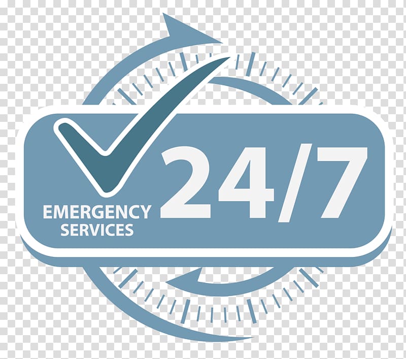Emergency service Area Wide Services, Inc. Emergency management Firefighter, firefighter transparent background PNG clipart