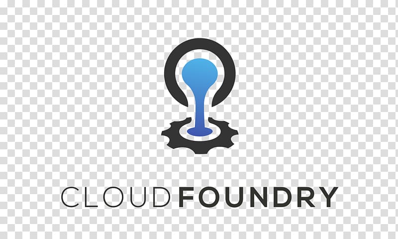 Cloud Foundry Cloud computing Platform as a service Open-source software Software deployment, ibm transparent background PNG clipart