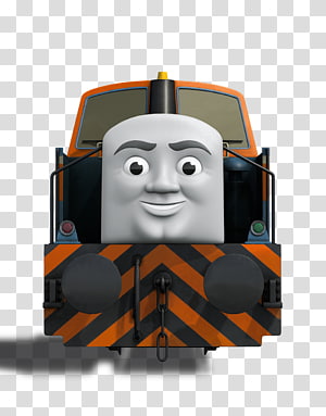 Roblox Thomas And Friends Gordon