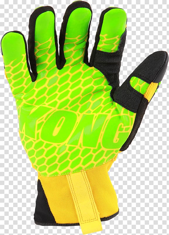 Lacrosse glove Palm Offering Cycling glove Ironclad Performance Wear, Ironclad Performance Wear transparent background PNG clipart