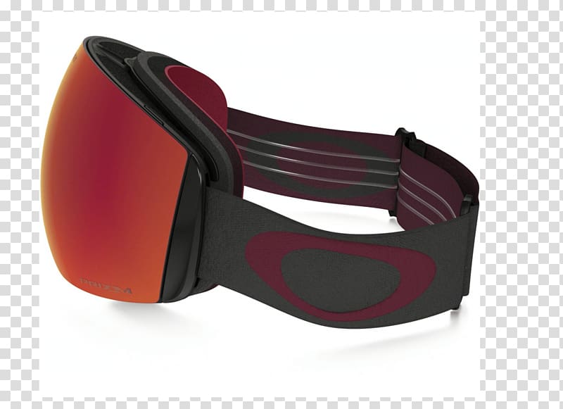 Goggles Oakley, Inc. Sunglasses Gafas de esquí, Sunglasses transparent background PNG clipart