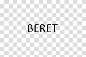 Logo Brand Line, line transparent background PNG clipart thumbnail