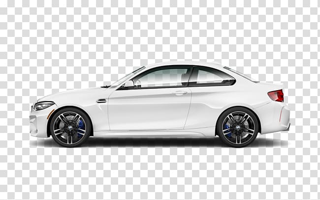 2018 BMW X6 M Car BMW X4 BMW X3, Car Sale Advertisement transparent background PNG clipart