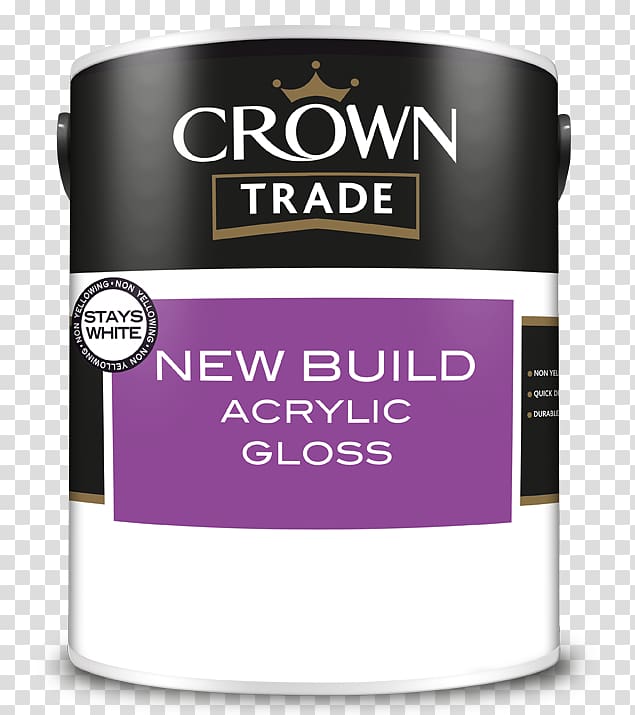 Paint sheen Primer Building Masonry, paint transparent background PNG clipart