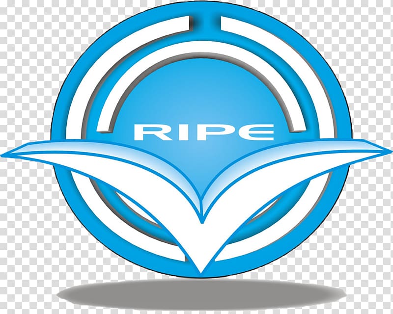 RIPE CONSULTING SERVICES PVT LTD Mogappair Consultant Private limited company, others transparent background PNG clipart