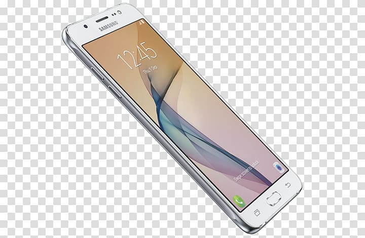 Samsung Galaxy J7 (2016) Samsung Galaxy On8 Samsung Galaxy J5, Best offer transparent background PNG clipart