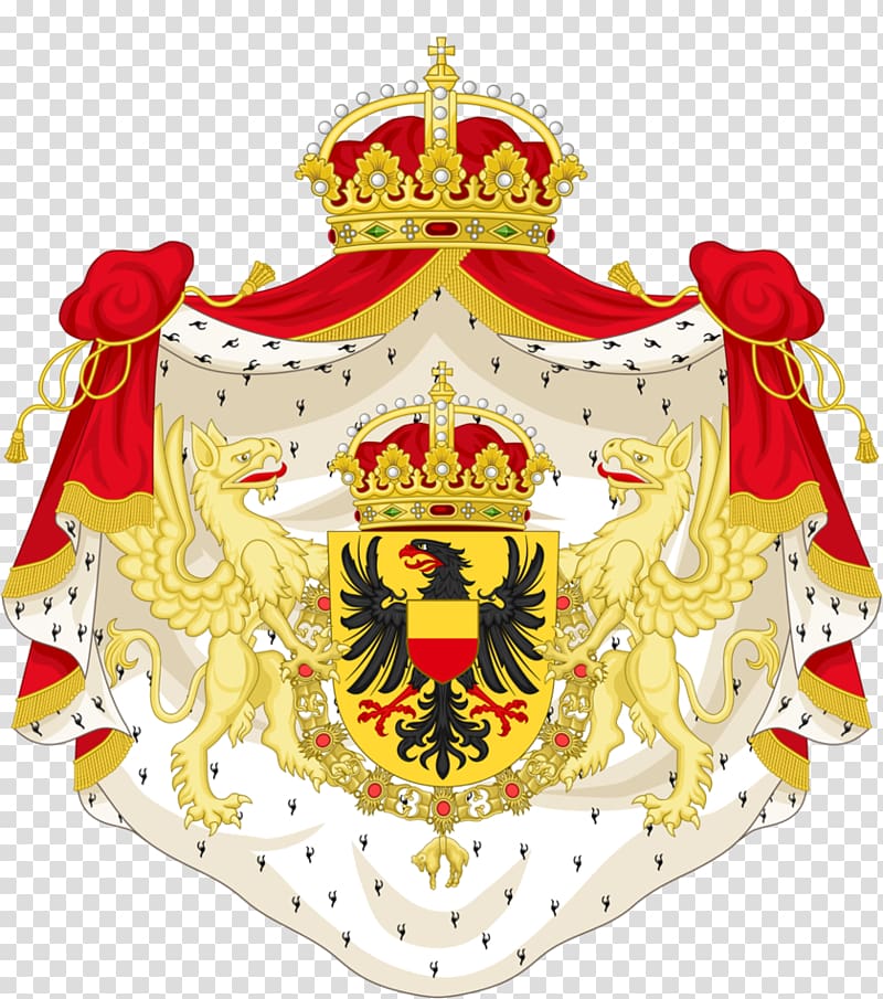 Austrian Empire Holy Roman Empire Empire of Trebizond, Suleiman The Magnificent transparent background PNG clipart