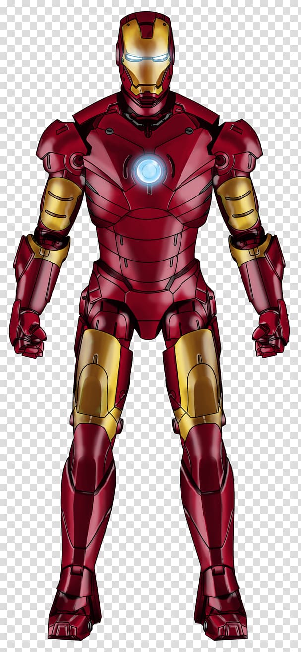 Iron Man Captain America Action & Toy Figures Costume Ultron, gold watch transparent background PNG clipart
