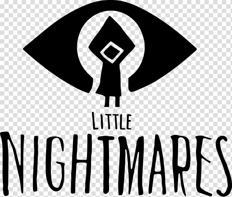 Little Nightmares PlayStation 4 Inside Video game Xbox One, little nightmares the maw transparent background PNG clipart
