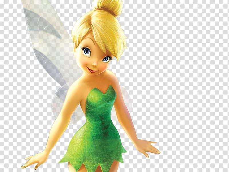 Tinker Bell , Tinker Bell Disney Fairies , Free High Quality Tinkerbell transparent background PNG clipart