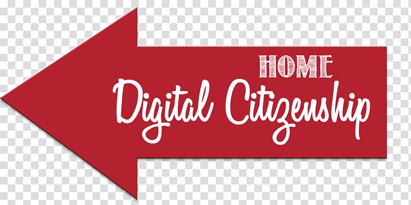 Digital citizen Digital literacy Safety Digital footprint Teacher, others transparent background PNG clipart