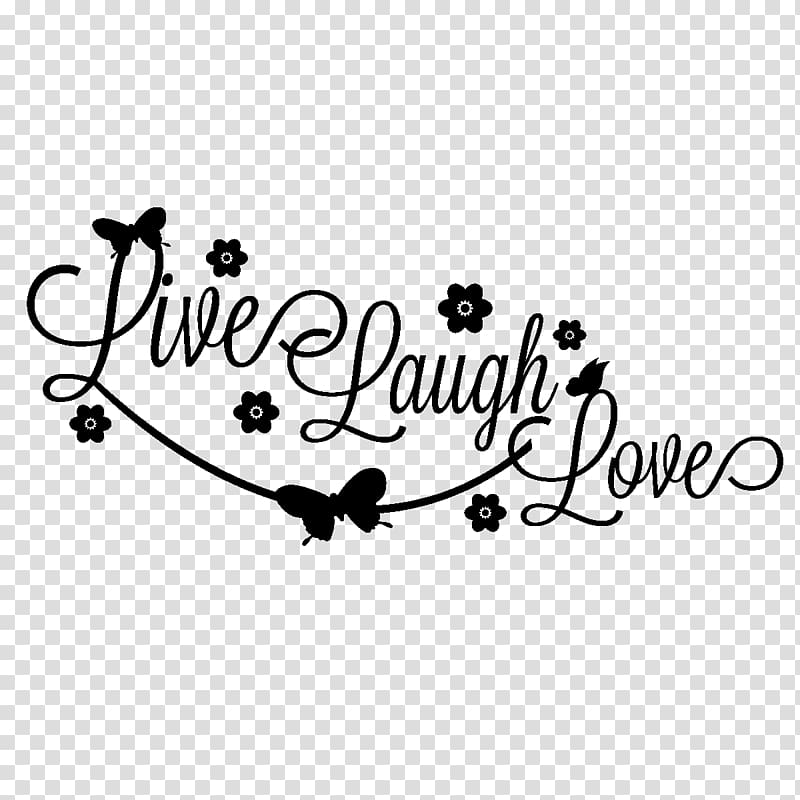 Love marriage Text Logo Font, Live Laugh Love transparent background PNG clipart