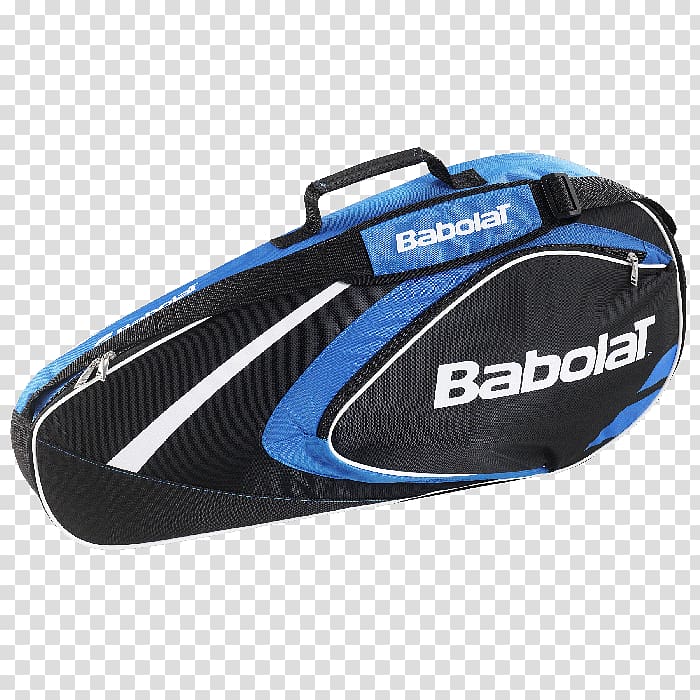 BABOLAT Club Line 3 Racket Bag Babolat Essential Club prince