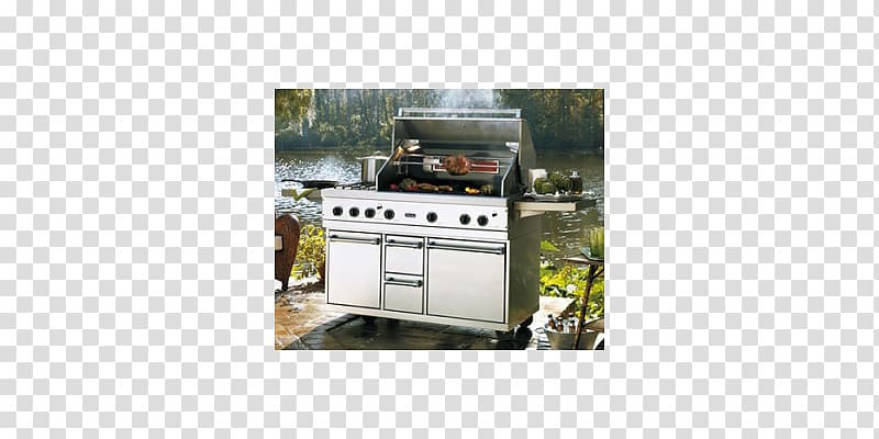 Gas stove Cooking Ranges Barbecue Kitchen, outdoor grill transparent background PNG clipart