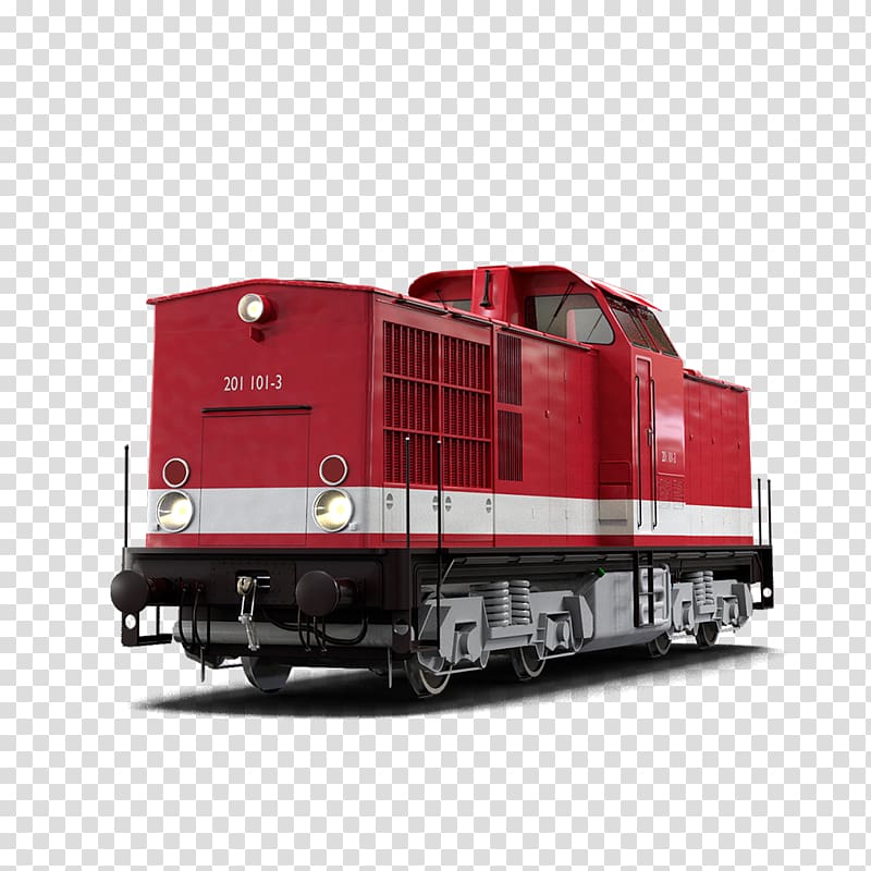 Electric locomotive Passenger car Rail transport Product design, neptune transparent background PNG clipart