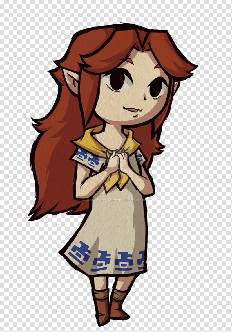 The Legend of Zelda: The Wind Waker The Legend of Zelda: Ocarina of Time Princess Zelda Link The Legend of Zelda: Twilight Princess HD, japanese style wind transparent background PNG clipart