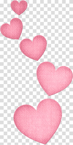 Heart Gif transparent background PNG cliparts free download, png gif  download 