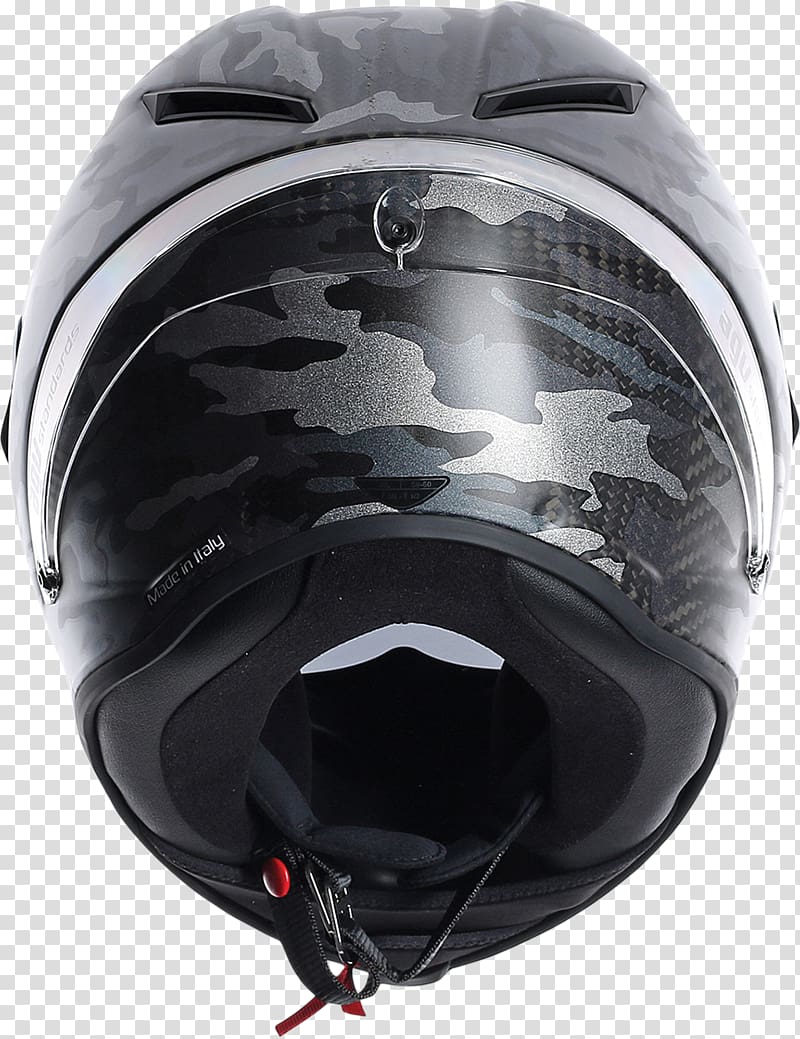 Motorcycle Helmets Bicycle Helmets AGV, motorcycle helmets transparent background PNG clipart