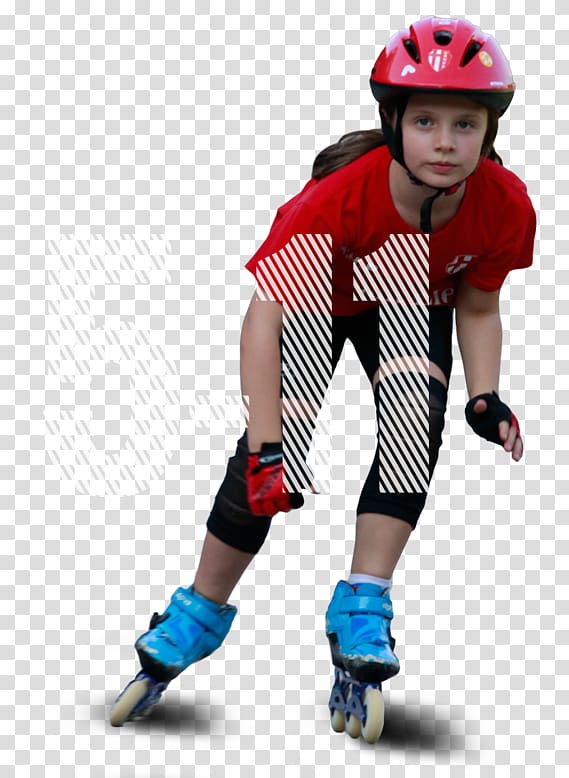 Helmet Inline skating Roller skates In-Line Skates Roller skating, Helmet transparent background PNG clipart