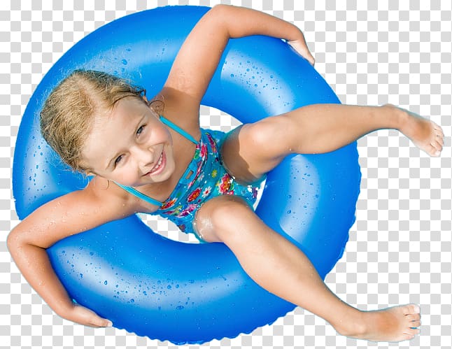 365 Pool & Spa LLC Swimming pool Girl, pool raft transparent background PNG clipart