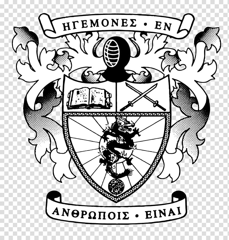 University of Georgia Lambda Phi Epsilon Wesleyan College Fraternities and sororities alpha Kappa Delta Phi, Crest transparent background PNG clipart