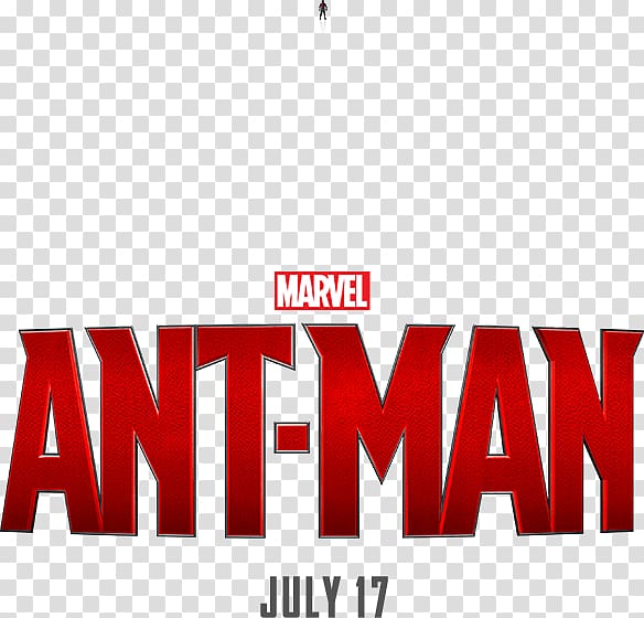 Ant-Man Hank Pym Poster Marvel Comics Film, Ant-Man transparent background PNG clipart