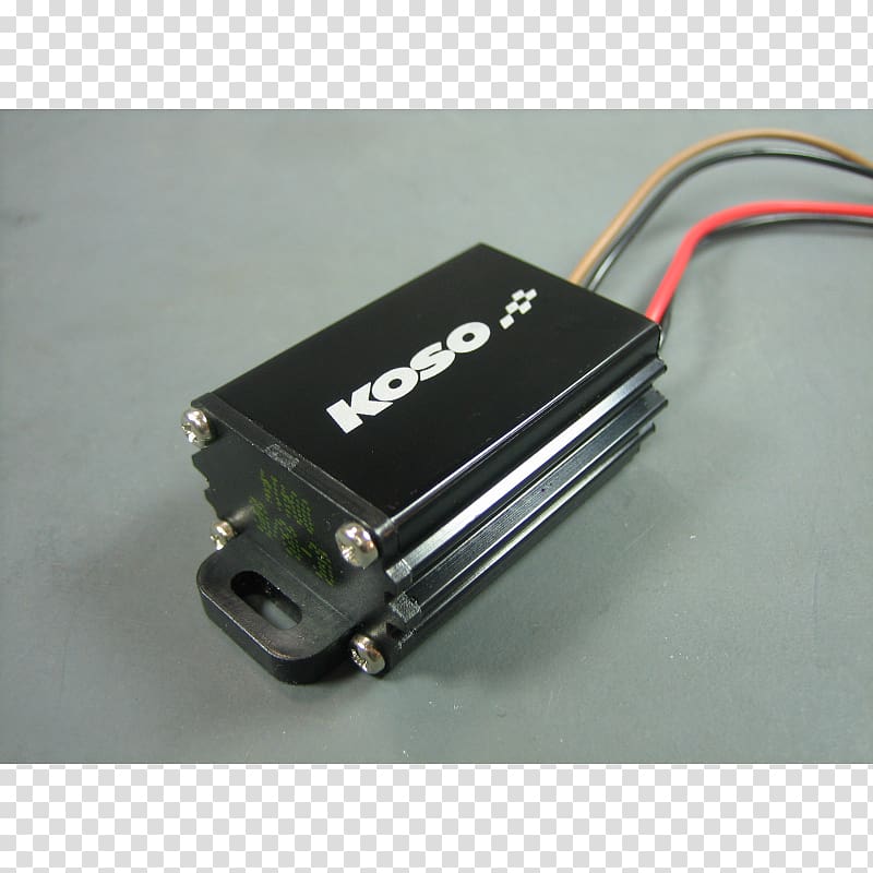 Rectifier Voltage converter Direct current Electronics Alternating current, Koso transparent background PNG clipart