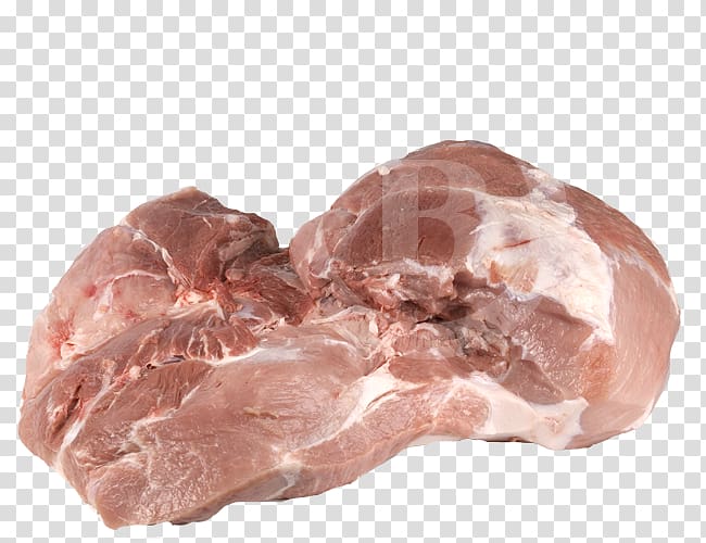 Ham Game Meat Capocollo Goat meat, ham transparent background PNG clipart