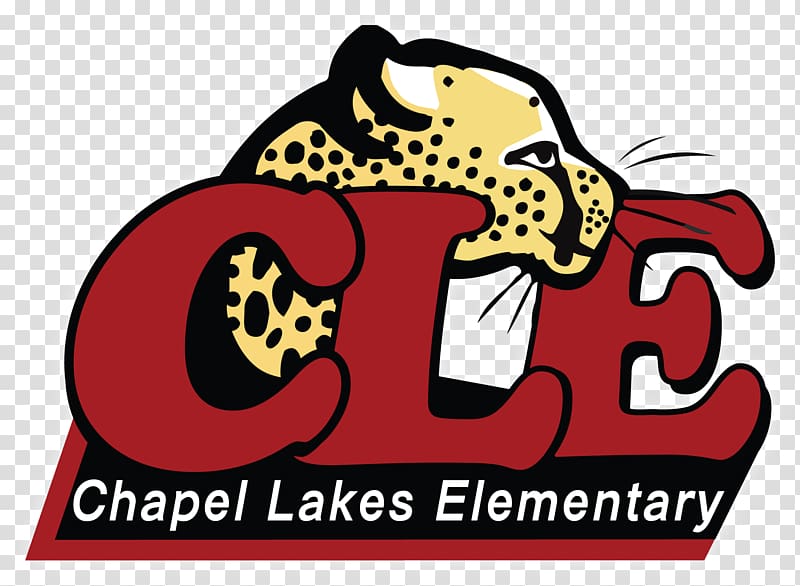 Chapel Lakes Elementary School Blue Springs R-IV School District New Braunfels Independent School District James Lewis Elementary School, school transparent background PNG clipart