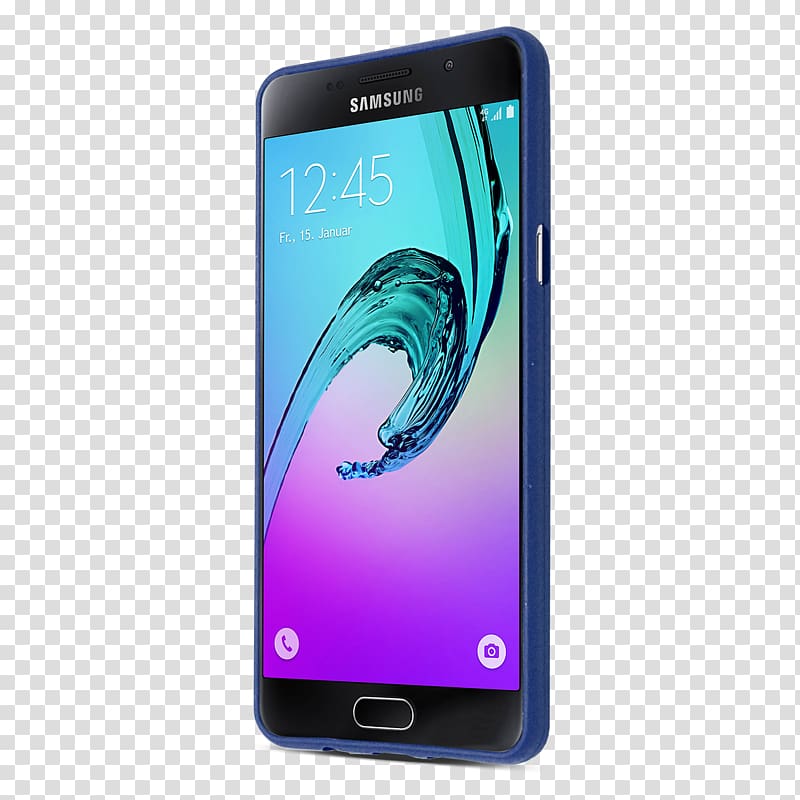 Samsung Galaxy A5 (2016) Samsung Galaxy A7 (2015) Samsung Galaxy A5 (2017) Samsung Galaxy A7 (2017) Samsung Galaxy J3, samsung transparent background PNG clipart