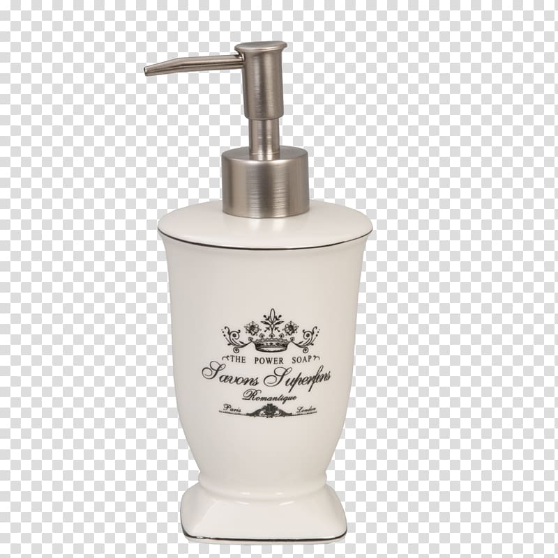 Soap dispenser Pitcher Ceramic Jug, soap transparent background PNG clipart