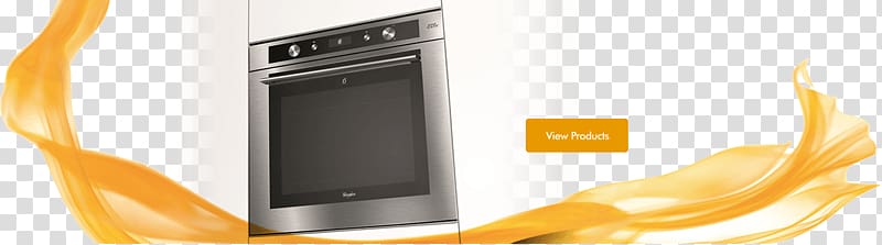 Whirlpool Corporation Microwave Ovens Electrolux Cooking Ranges, whirlpool induction cooktop transparent background PNG clipart