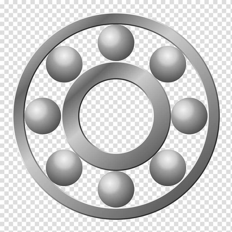 Belle Ball bearing , Bearing transparent background PNG clipart