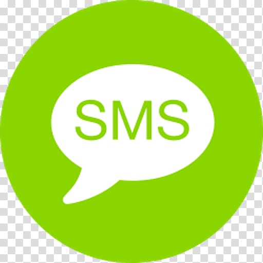 SMS Computer Icons Mobile Phones Internet, world wide web transparent background PNG clipart