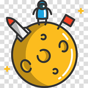 Computer Icons , others transparent background PNG clipart thumbnail